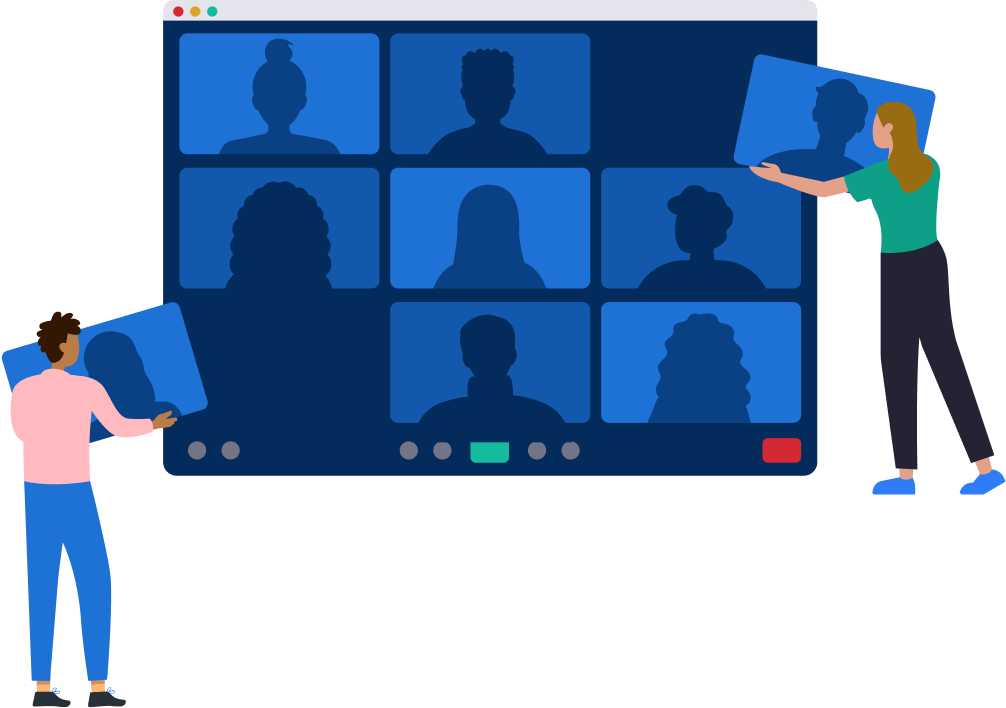 [Иллюстрация для мобильной версии]